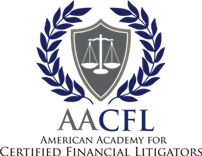 American Academy of Certified Financial Litigators American Academy of Certified Financial Litigators