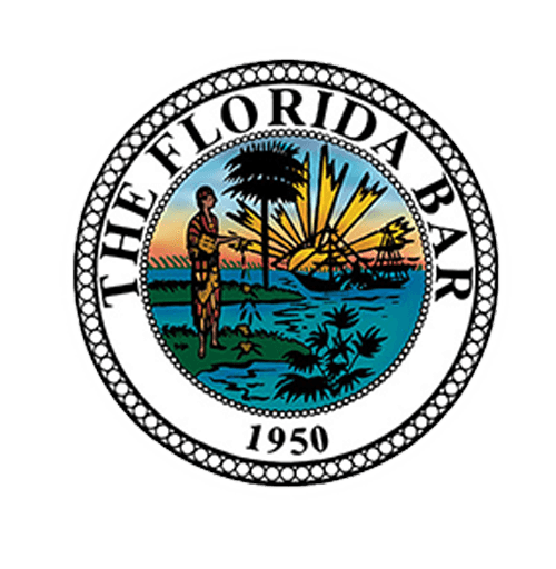 Florida Bar Florida Bar