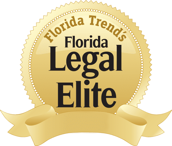 Florida Legal Elite Florida Legal Elite
