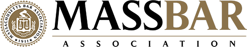 Massachusetts Bar Massachusetts Bar
