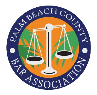 Palm Beach County Bar Association Palm Beach County Bar Association