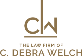 The Law Firm of C. Debra Welch, P.A.