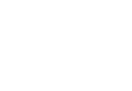 The Law Firm of C. Debra Welch, P.A.